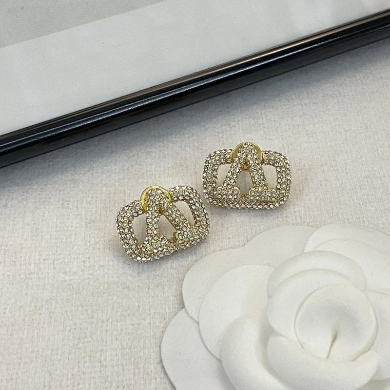 SoftTouch Valentino Earrings 209647