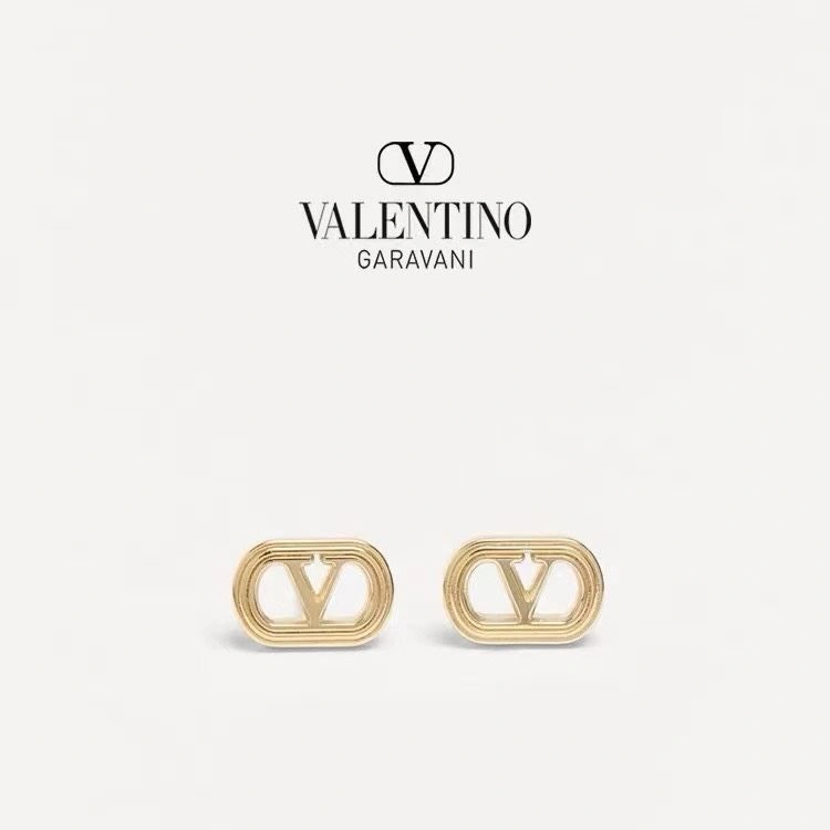 Valentino Earrings DailyWear 209638