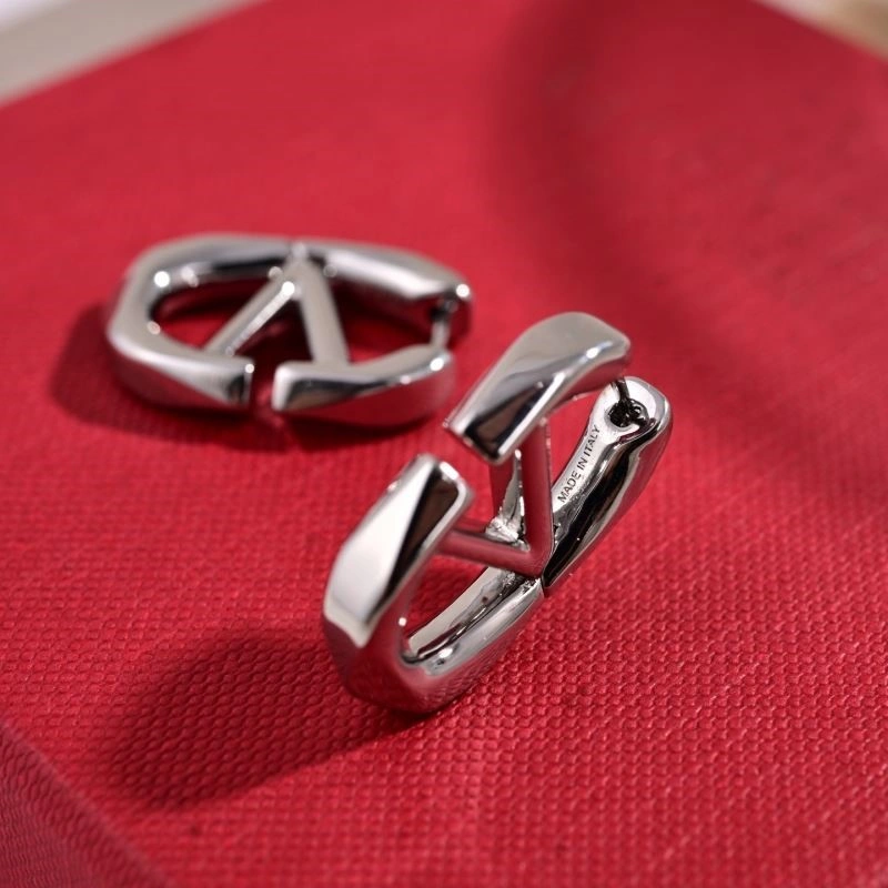 Valentino Earrings UrbanStyle 209673