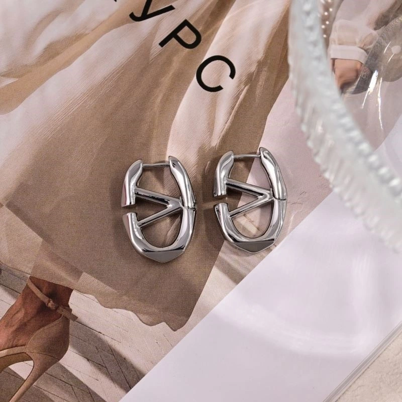 Valentino Earrings UrbanStyle 209673
