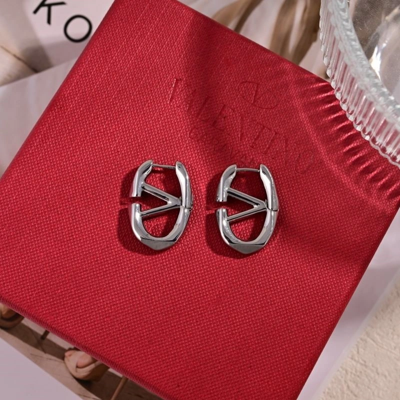 Valentino Earrings UrbanStyle 209673