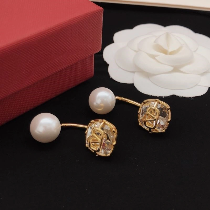 Popular Valentino Earrings 209094