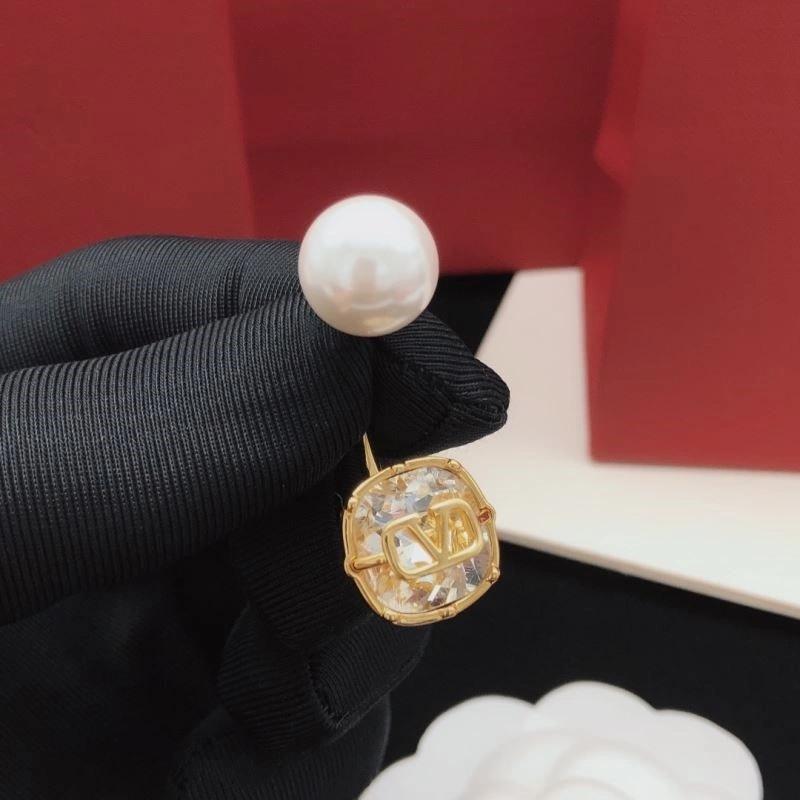Popular Valentino Earrings 209094