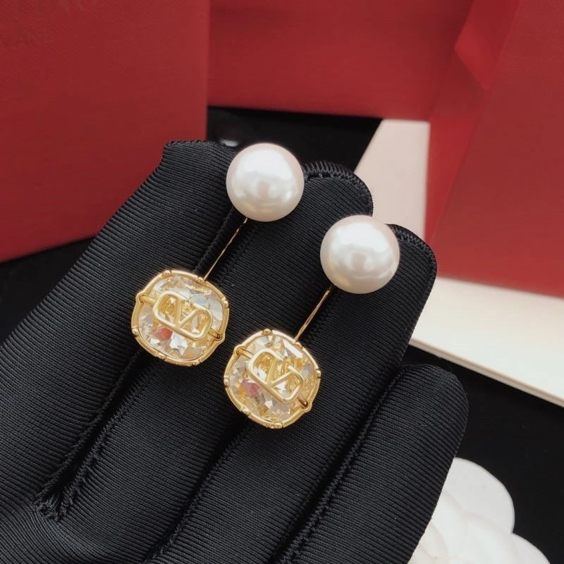 Popular Valentino Earrings 209094