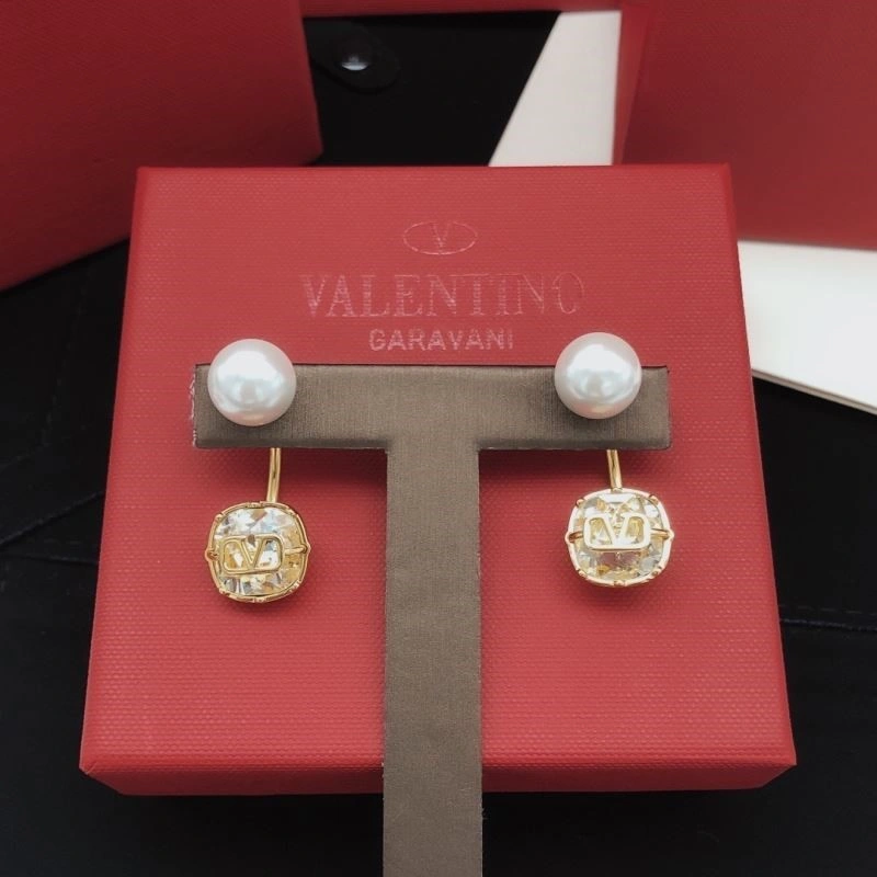 Popular Valentino Earrings 209094