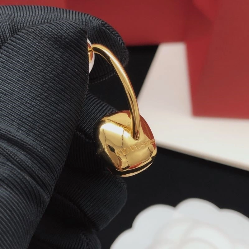 Popular Valentino Earrings 209094