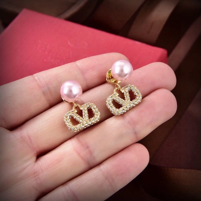 FastDry Valentino Earrings 209080