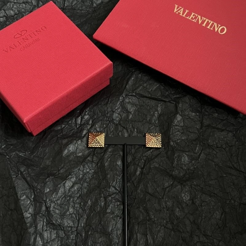 Valentino Earrings Soft 209067