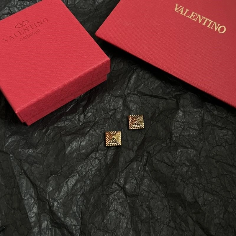 Valentino Earrings Soft 209067