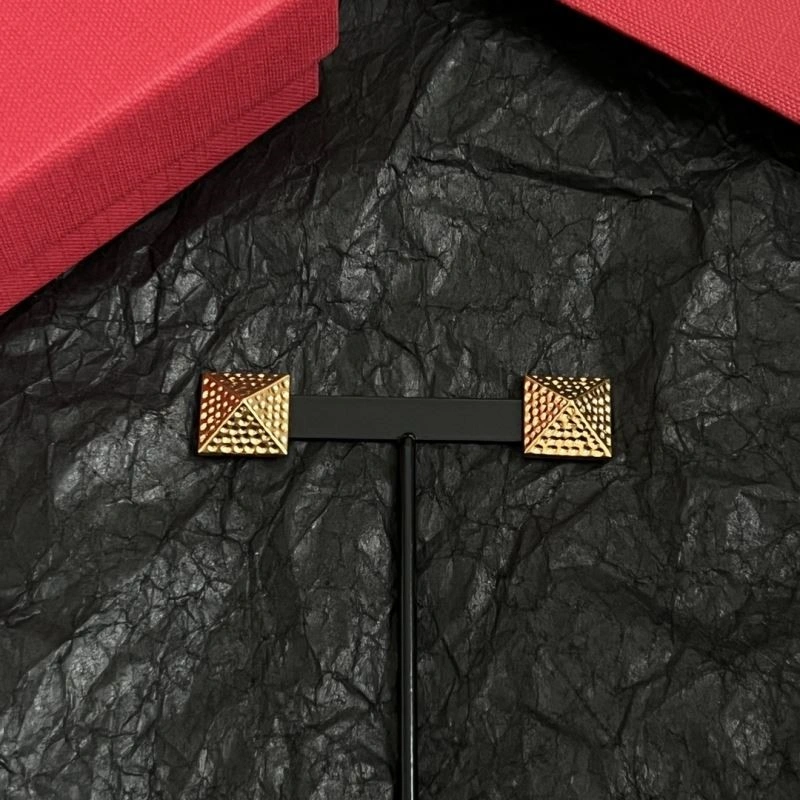 Valentino Earrings Soft 209067