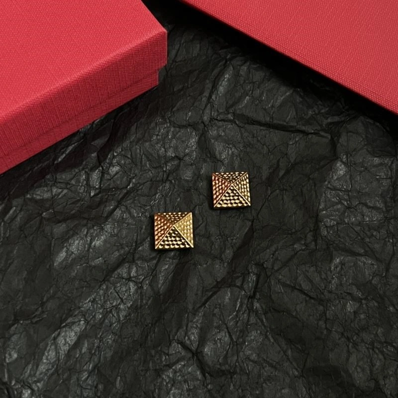Valentino Earrings Soft 209067