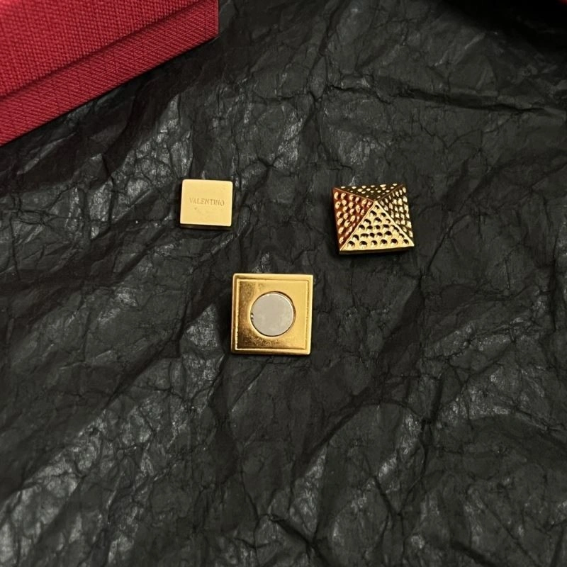 Valentino Earrings Soft 209067