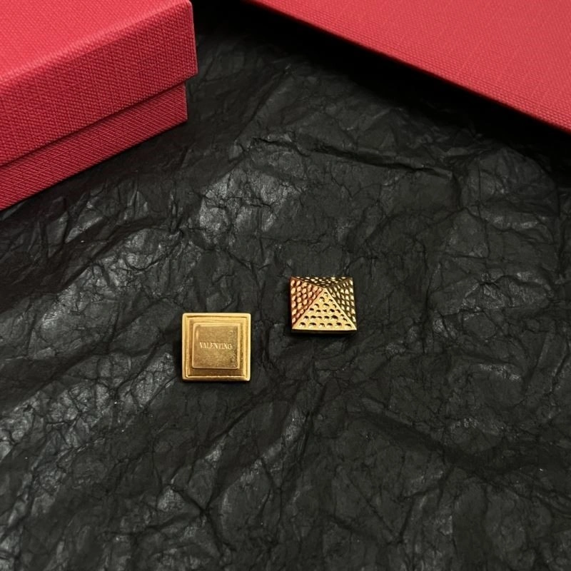 Valentino Earrings Soft 209067