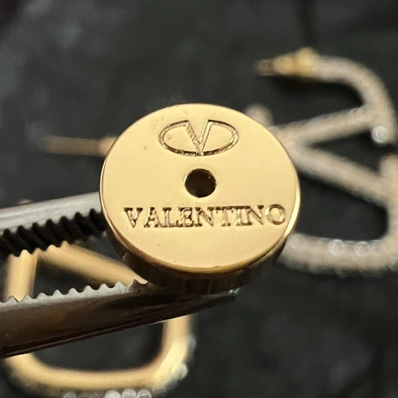 TimelessDesign Valentino Earrings 209068