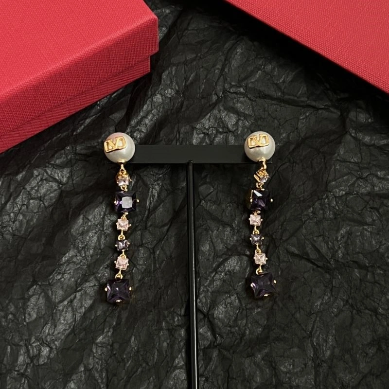Valentino Earrings UrbanChic 209072