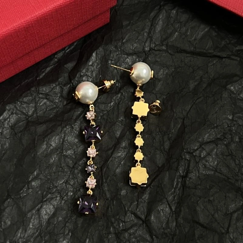 Valentino Earrings UrbanChic 209072