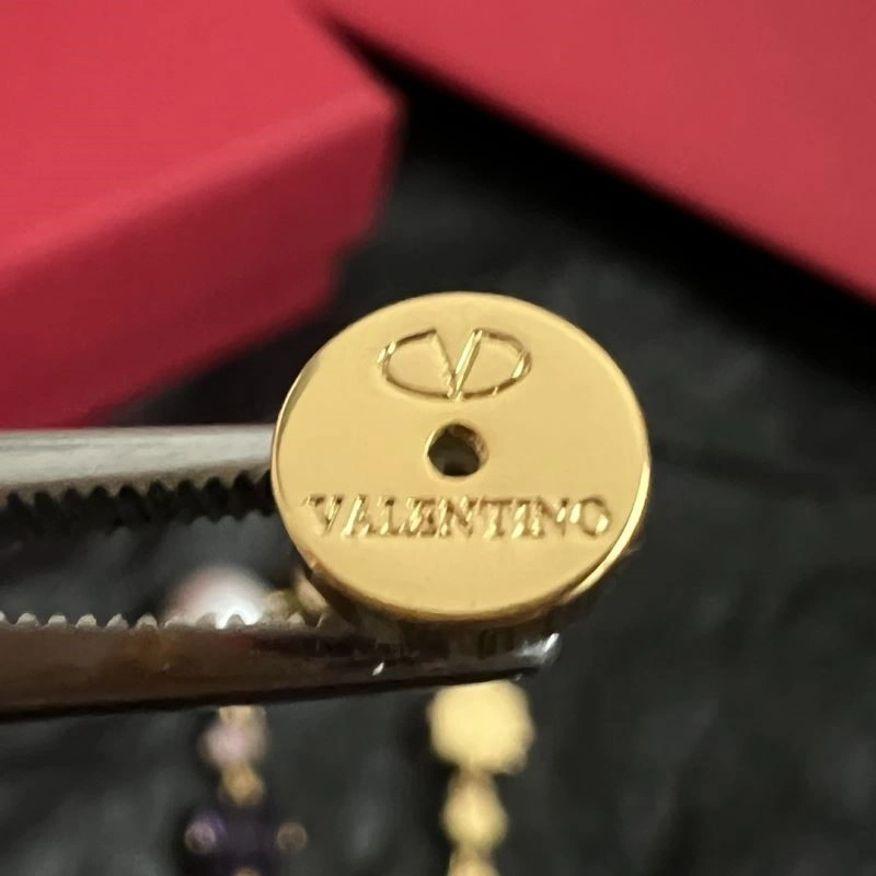 Valentino Earrings UrbanChic 209072