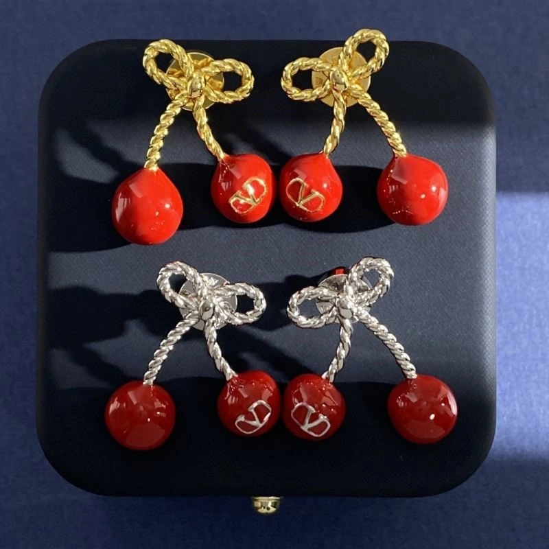 NewStyle Valentino Earrings 209091