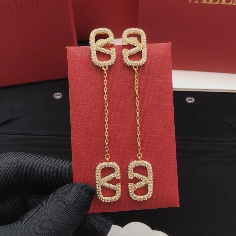 BestValue Valentino Earrings 209066