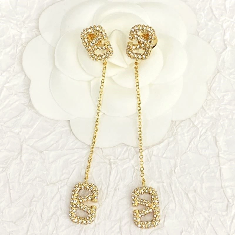 Valentino Earrings EasyMatch 209095