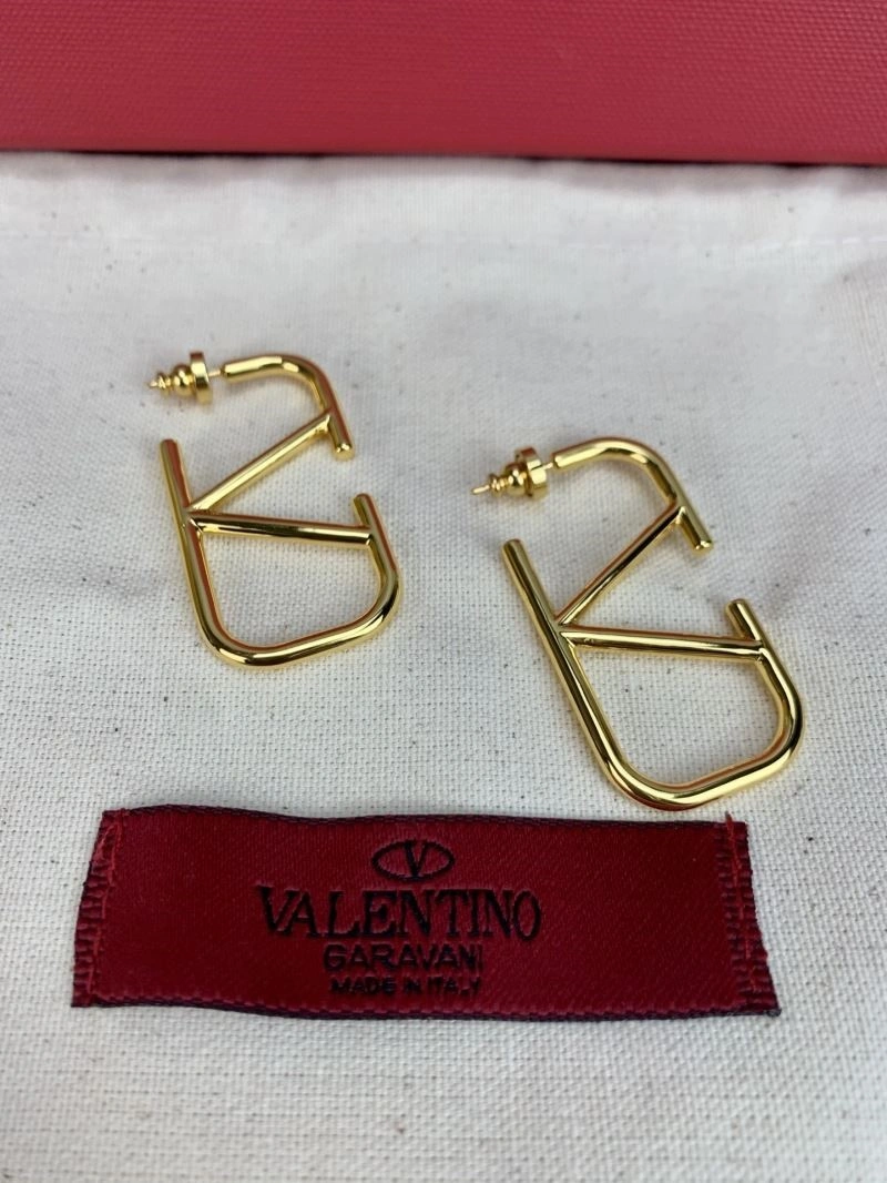 NewStyle Valentino Earrings 209056