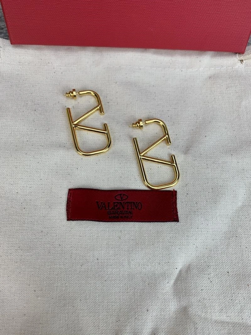 NewStyle Valentino Earrings 209056