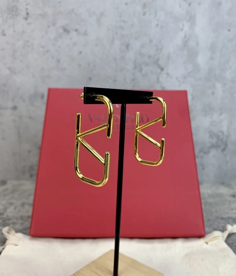 NewStyle Valentino Earrings 209056