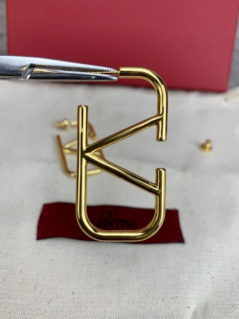 NewStyle Valentino Earrings 209056