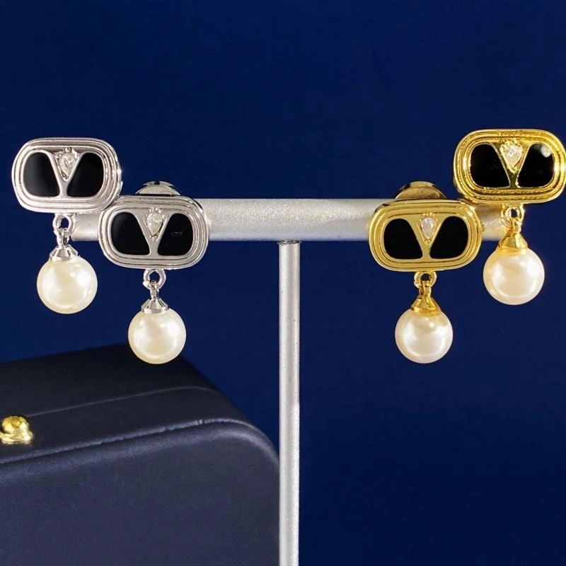 UrbanStyle Valentino Earrings 209130