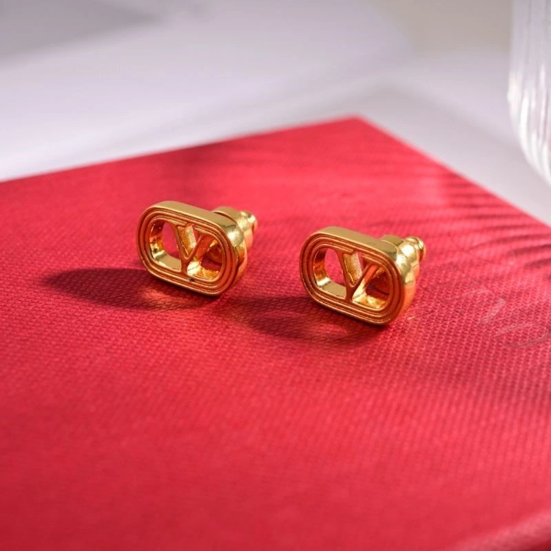 ComfortFit Valentino Earrings 208423