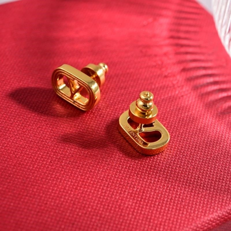 ComfortFit Valentino Earrings 208423