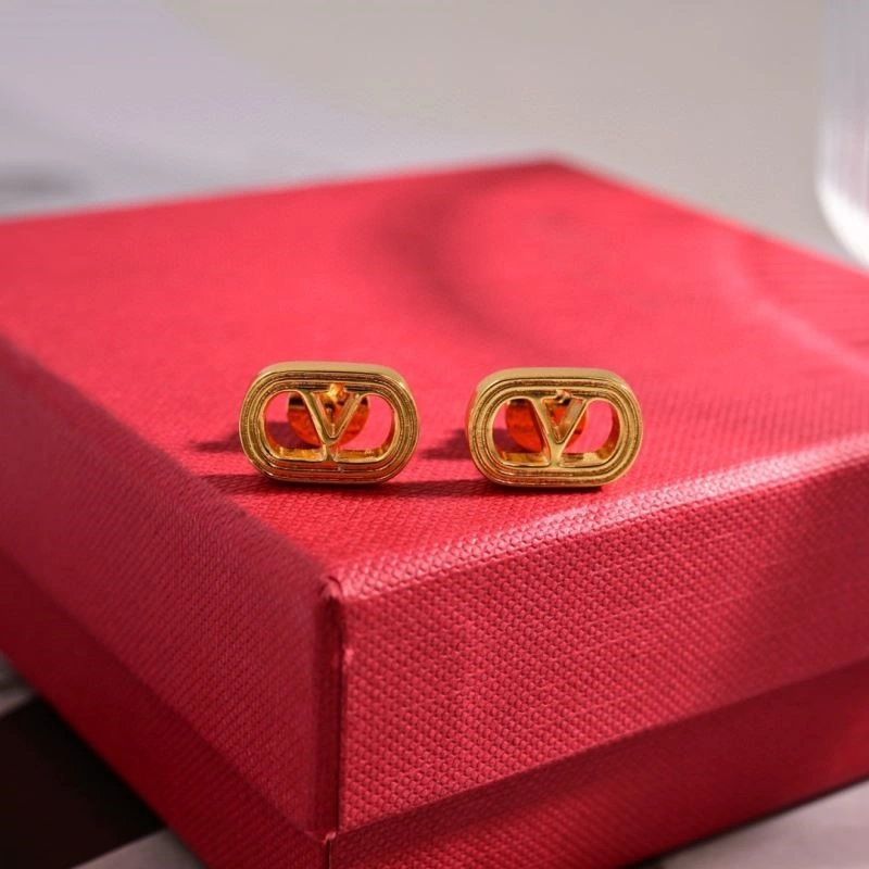 ComfortFit Valentino Earrings 208423