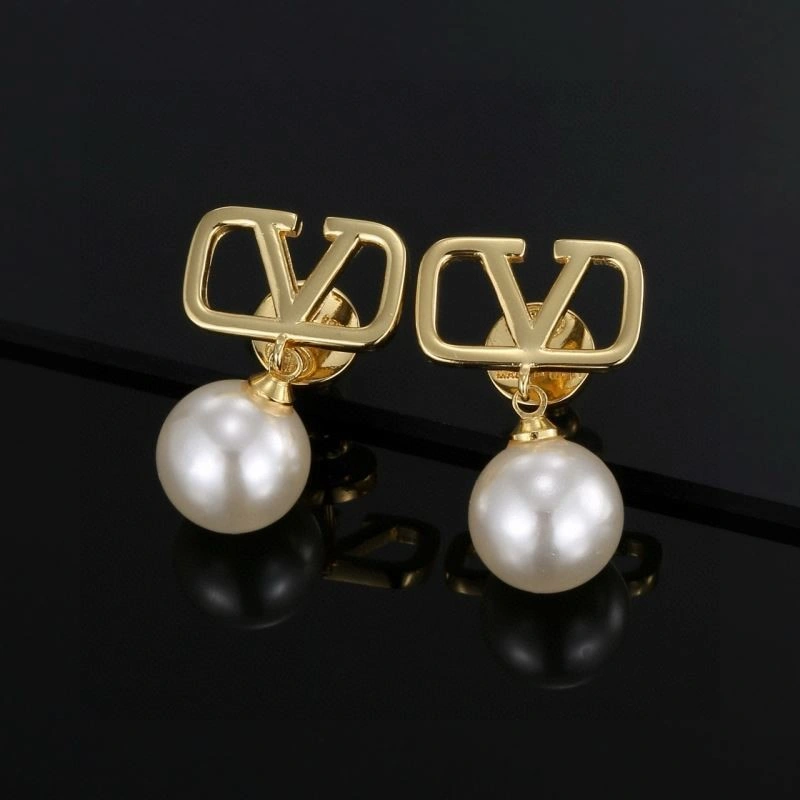 Valentino Earrings UrbanStyle 208418