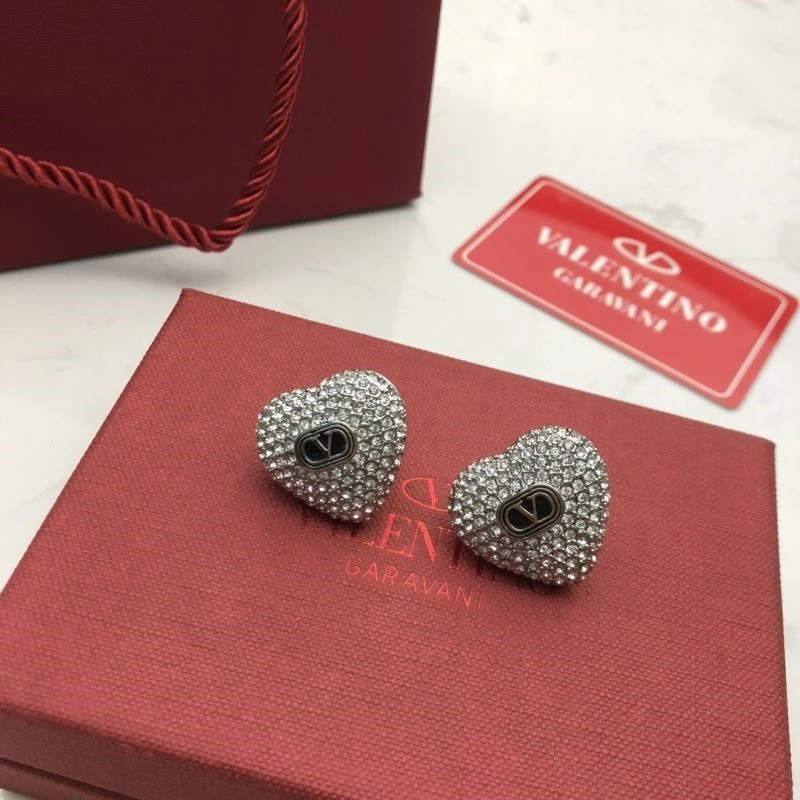 Valentino Earrings GoodFit 208417
