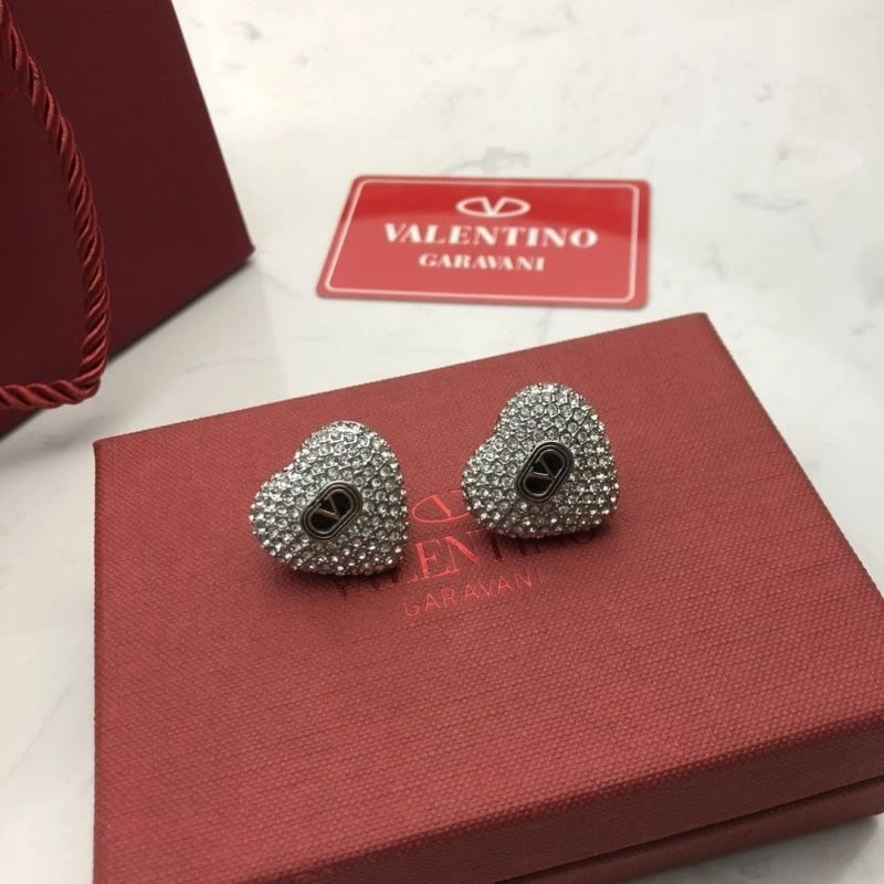 Valentino Earrings GoodFit 208417