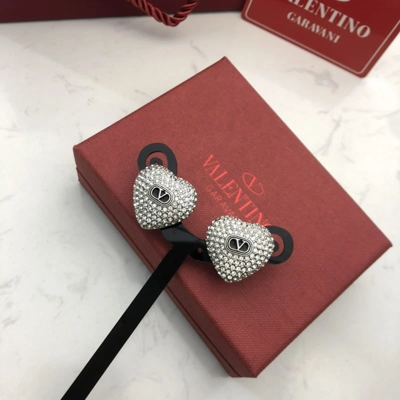Valentino Earrings GoodFit 208417