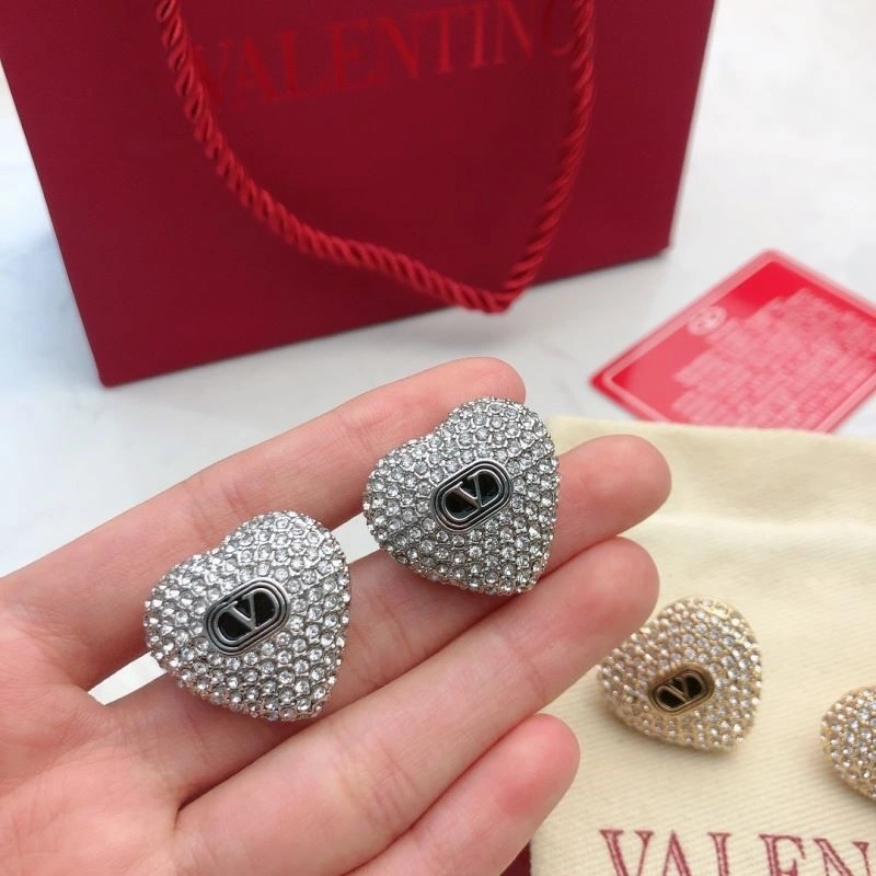 Valentino Earrings GoodFit 208417