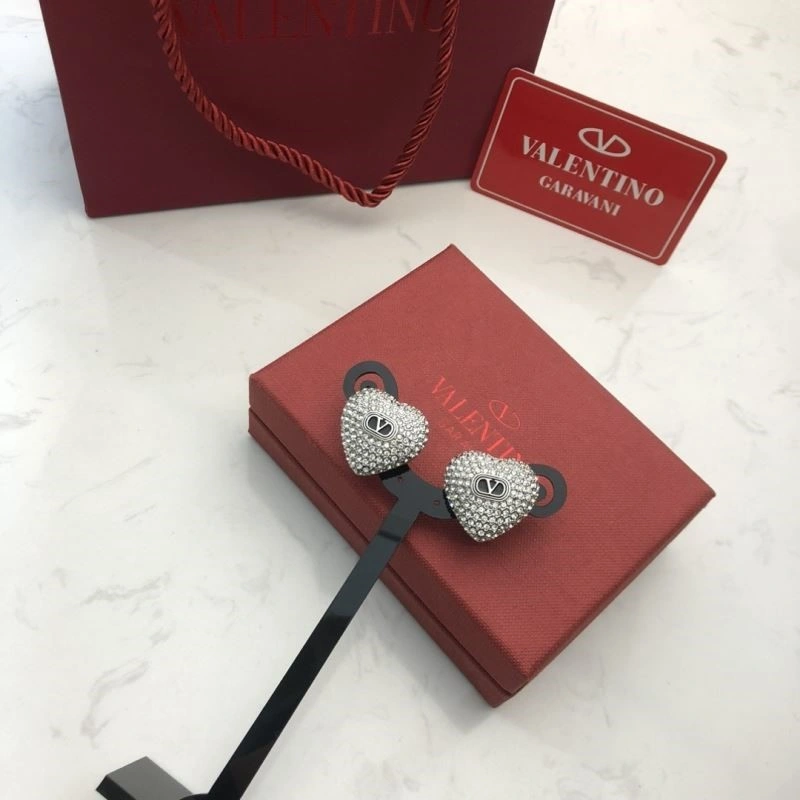 Valentino Earrings GoodFit 208417