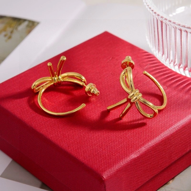 Valentino Earrings RelaxedFit 208406