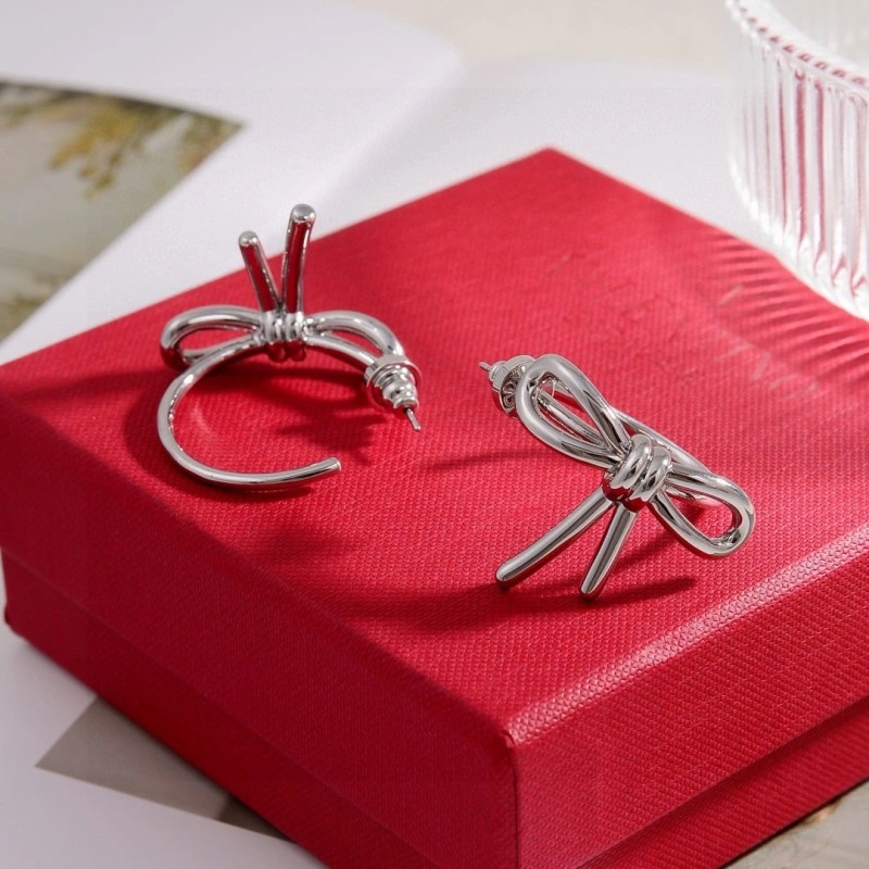 Valentino Earrings RelaxedFit 208406