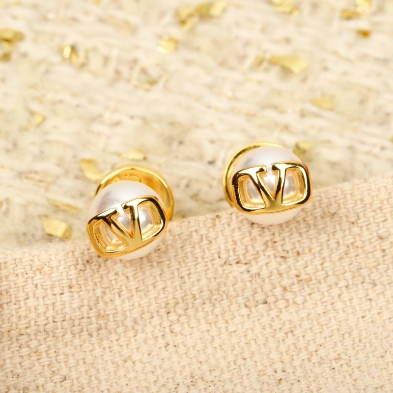 Stretchable Valentino Earrings 207748