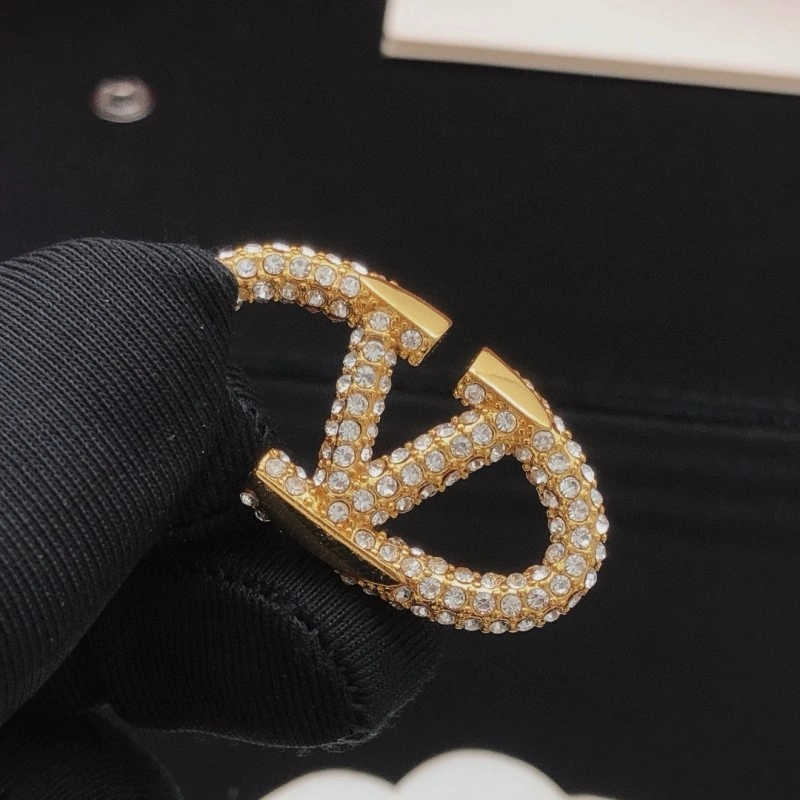 EasyCare Valentino Earrings 207741