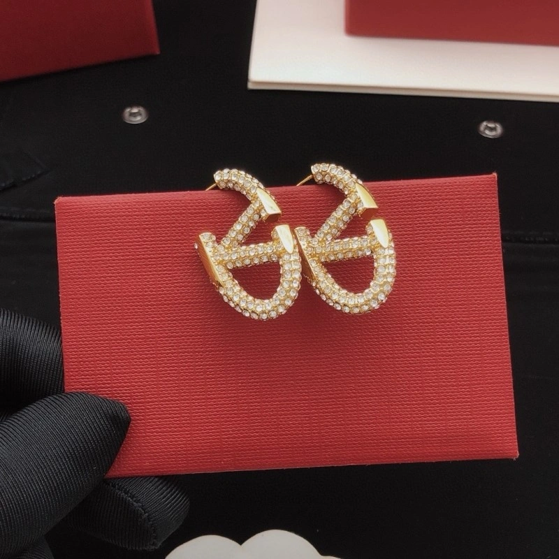 EasyCare Valentino Earrings 207741