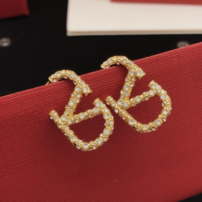 SmartChoice Valentino Earrings 207740