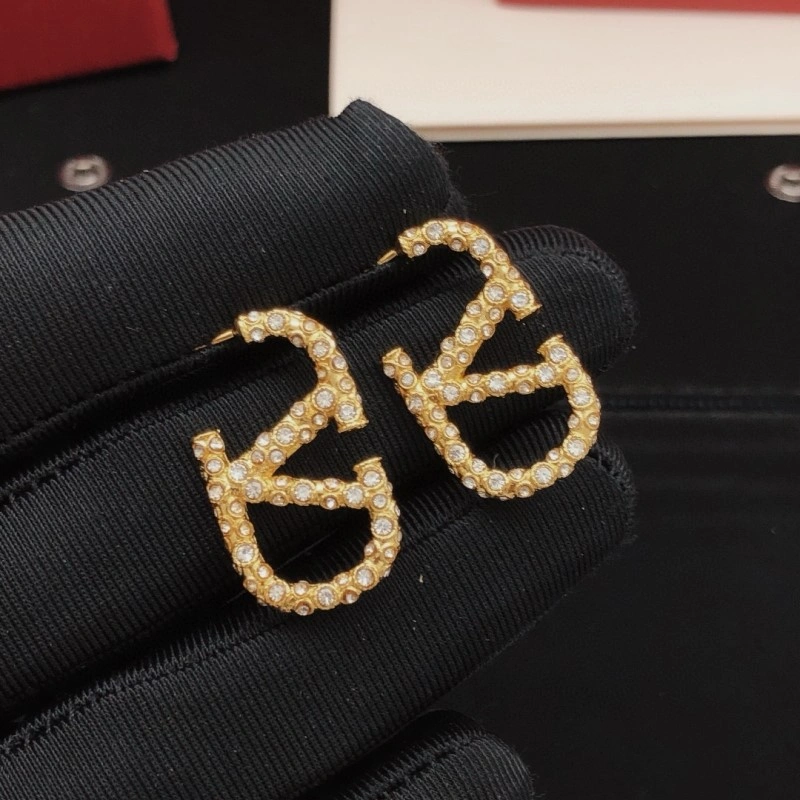 SmartChoice Valentino Earrings 207740