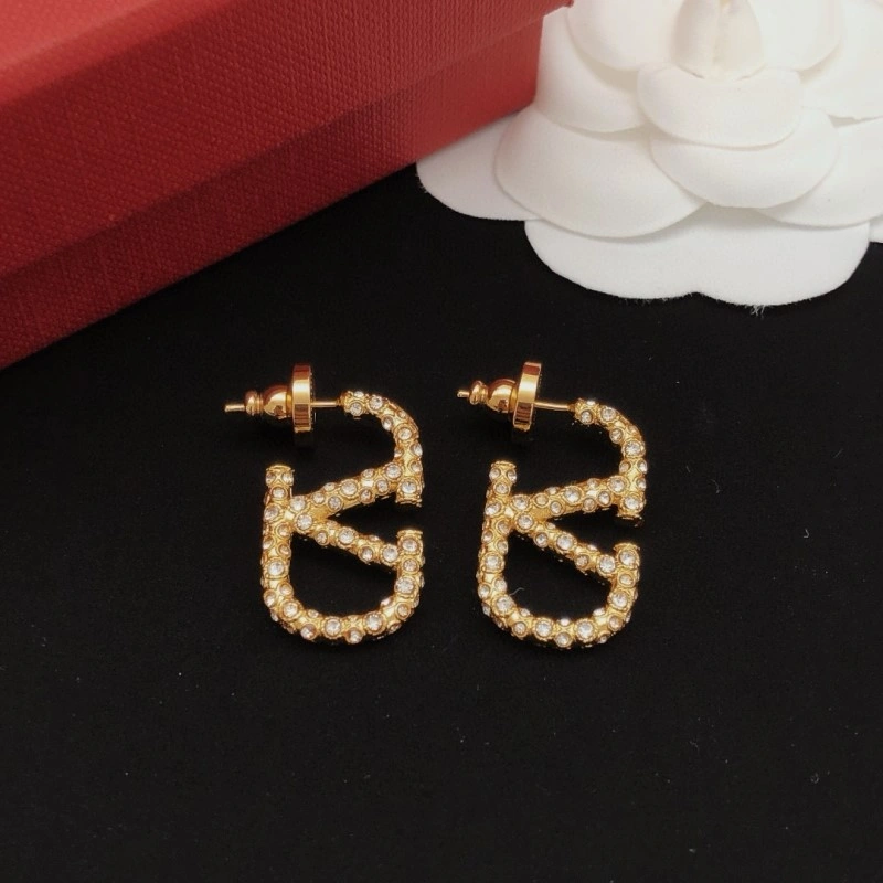 SmartChoice Valentino Earrings 207740