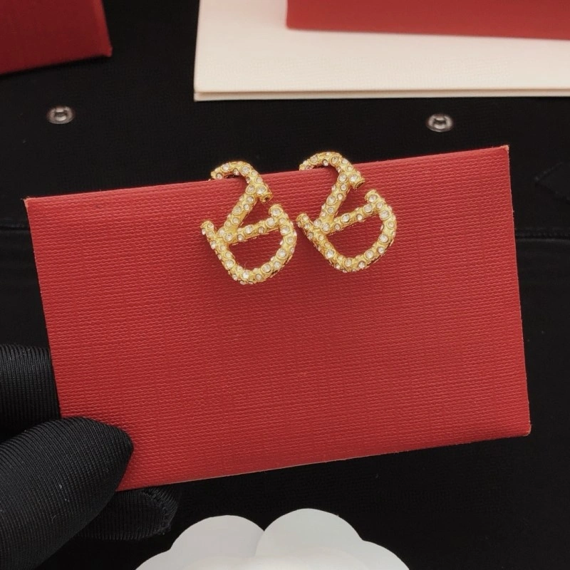 SmartChoice Valentino Earrings 207740