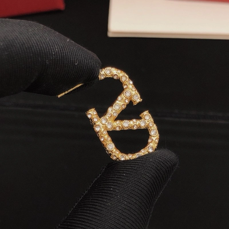 SmartChoice Valentino Earrings 207740