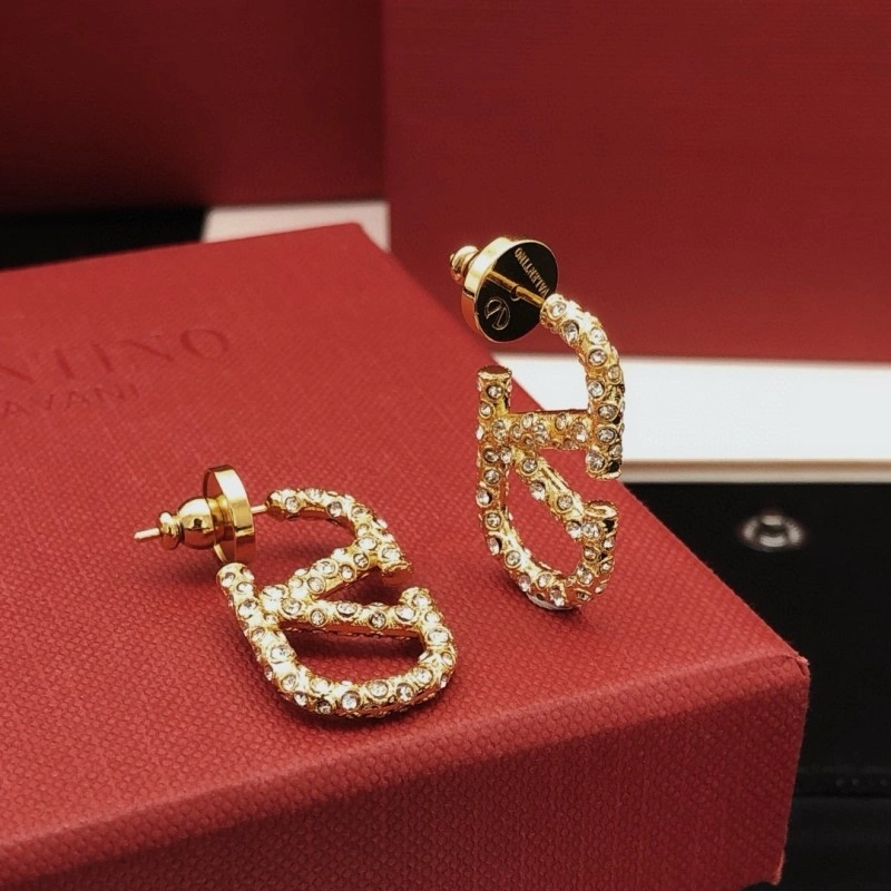 SmartChoice Valentino Earrings 207740