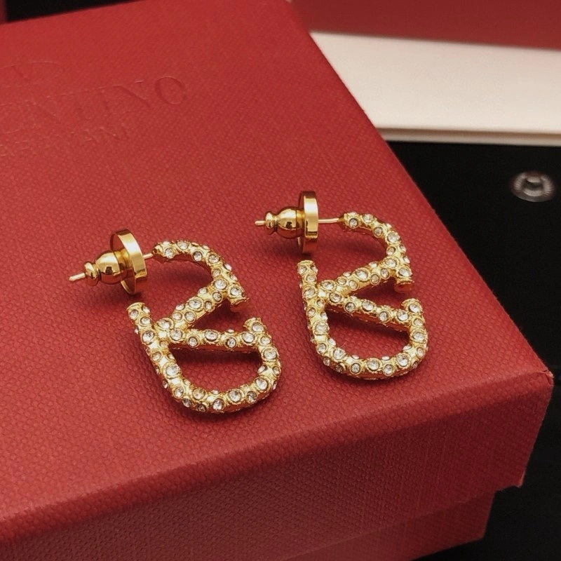SmartChoice Valentino Earrings 207740